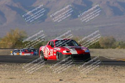 media/Nov-19-2022-Speed Ventures (Sat) [[eb5c8f9508]]/Race Group/Session 4 (Race Set 1)/